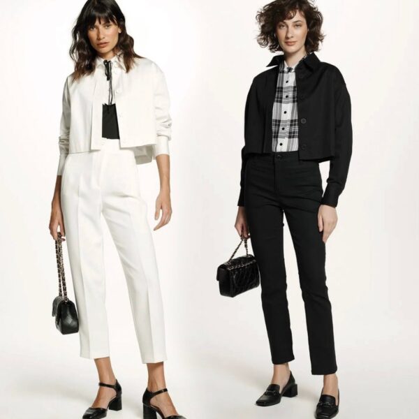 WhatsApp Image 2024-06-21 at 11.33.19 (1)