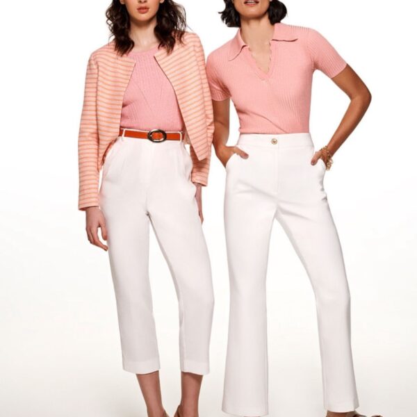 WhatsApp Image 2024-06-21 at 11.34.22 (2)