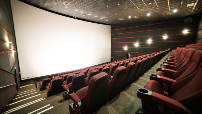 Em Curitiba, Semana do Cinema tem ingressos promocionais a R$10,00 WhatsApp Image 2023-02-14 at 08.48.33