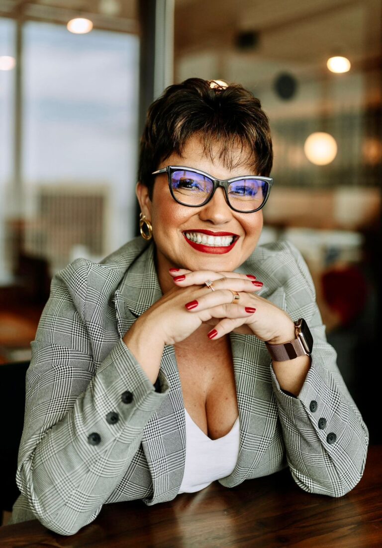 LAILA LAMEIRA 5