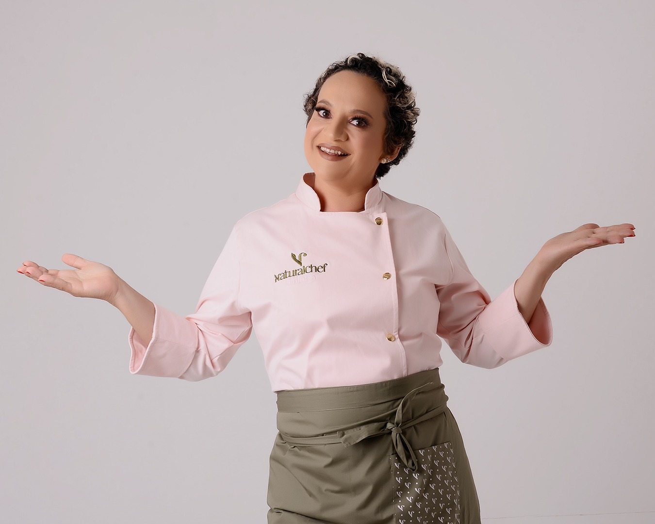 Thiana Lima descobriu na alimentação saudável a força para vencer um câncer de mama WhatsApp Image 2023-04-17 at 15.50.38 (1)
