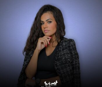 Maitê Brusman Maitê Brusman