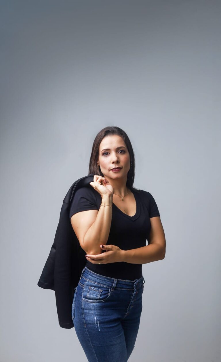 Stefânia Ferreira 3