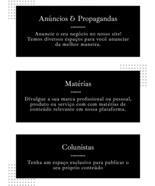 Mídia Kit Profissional servicos-resized