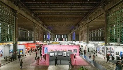 Rotas Brasileiras se consolida no roteiro cultural como evento de valorização e difusão da arte brasileira