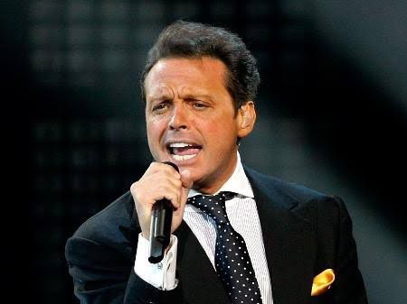 Em única apresentação, turnê "Luis Miguel" chega ao Brasil em março de 2024, no Allianz Parque Music On Events é a responsável pelo show que acontecerá em São Paulo