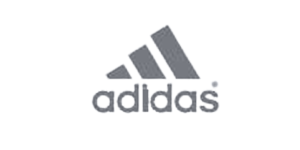 Mídia Kit Pessoal adidas-removebg-preview