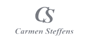 Mídia Kit Pessoal carmen-steffens-removebg-preview