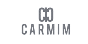 Mídia Kit Pessoal carmin-removebg-preview