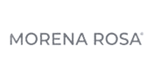 Mídia Kit Pessoal morena-rosa-removebg-preview