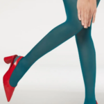 Foto Reprodução Calzedonia 2
