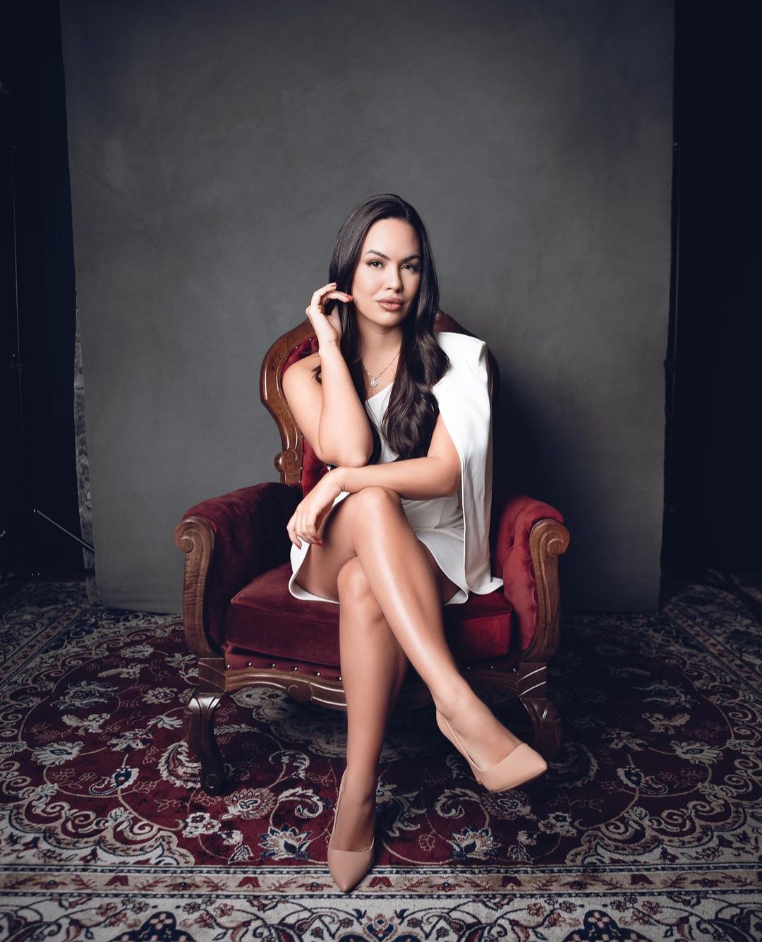 Foto: Alexandre Olivares