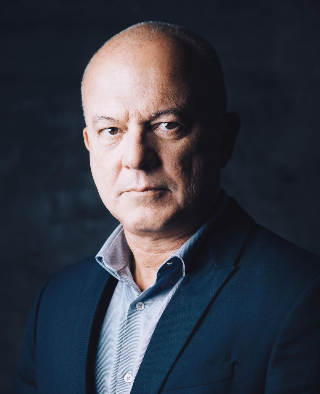 Foto: Alexandre Olivares
