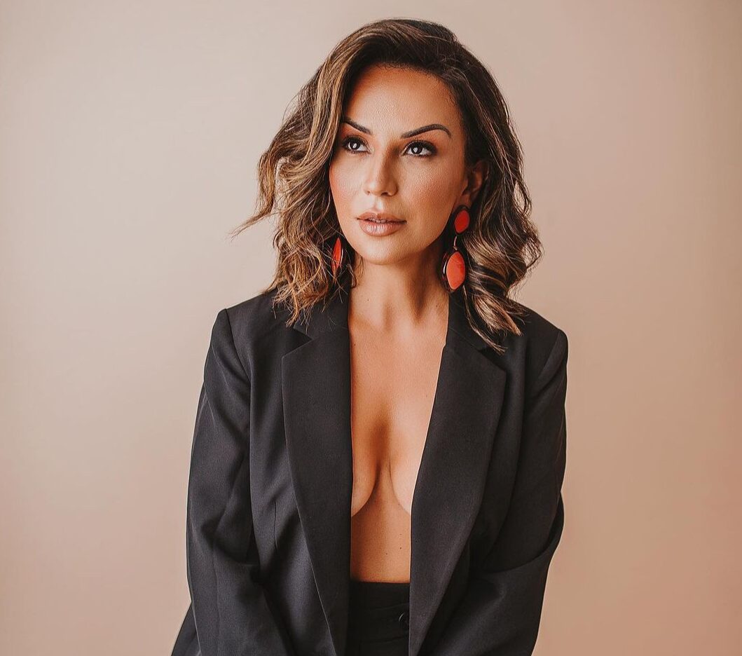 Conheça o trabalho de Luana Caetano, fotógrafa profissional Conheça o trabalho de Luana Caetano, fotógrafa profissional
