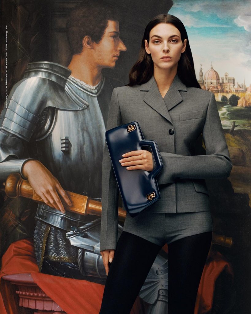 Ferragamo