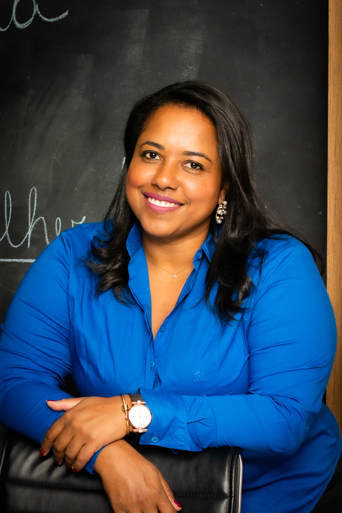 MULHERES EMPREENDEDORAS DO BRAZIL🇧🇷: Ana Flávia Avelino é especialista em Inteligência Emocional para mulheres empreendedoras Ana Flávia Avelino é especialista em Inteligência Emocional para mulheres empreendedoras