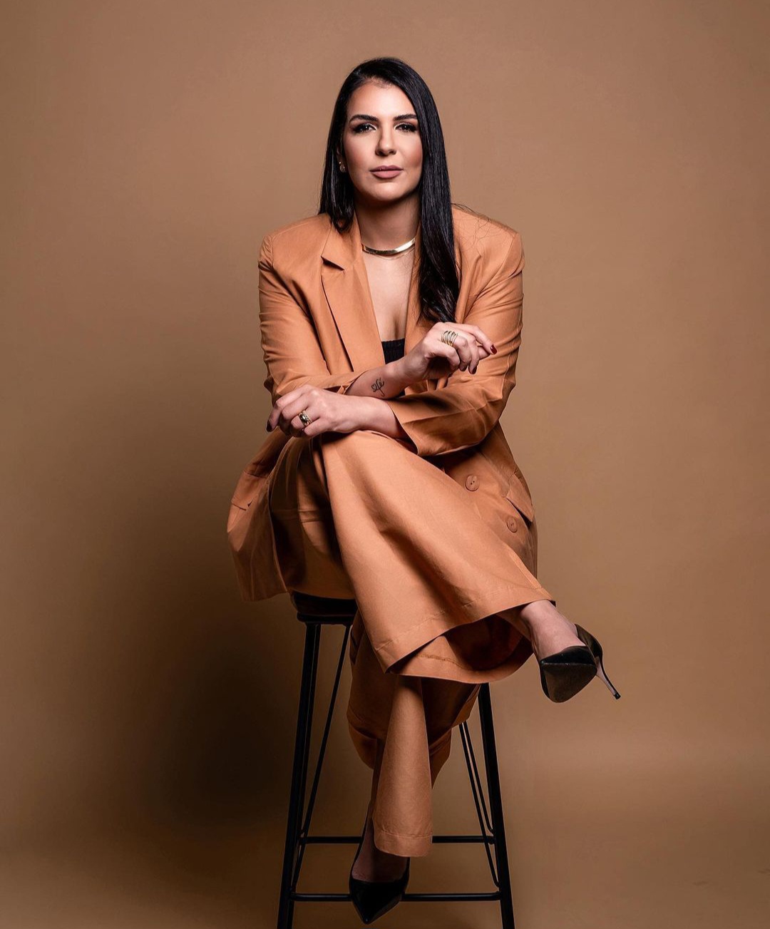 MULHERES DE SUCESSO: Conheça Mônica Porto, consultora de negócios e 4ª contadora mais influente do Brasil Foto_ BTB Fotografia Corporativa (4)