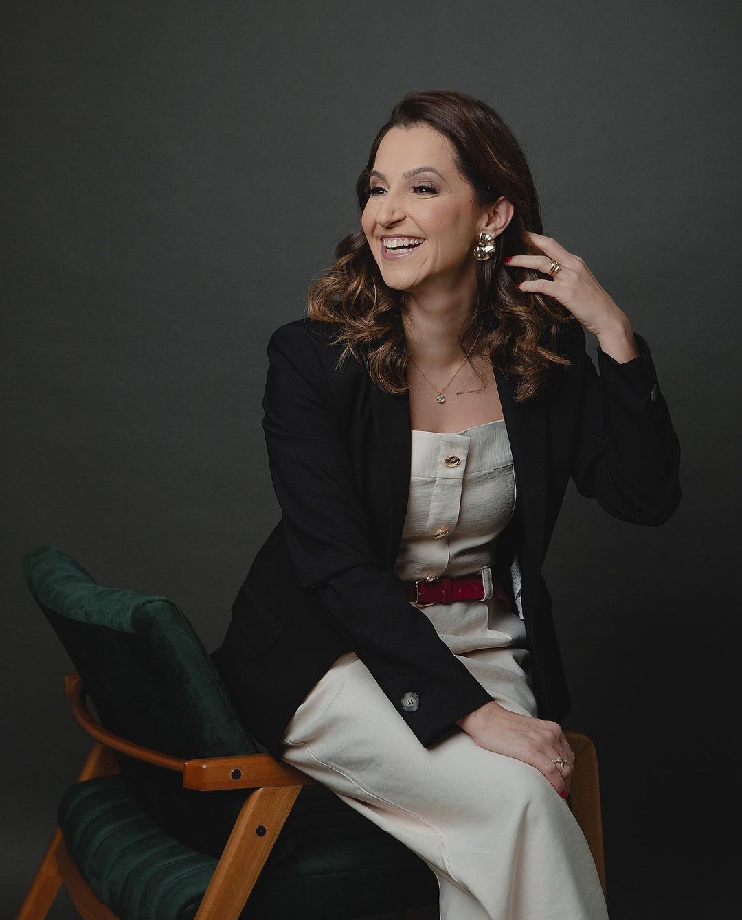 Foto: Natan Passos