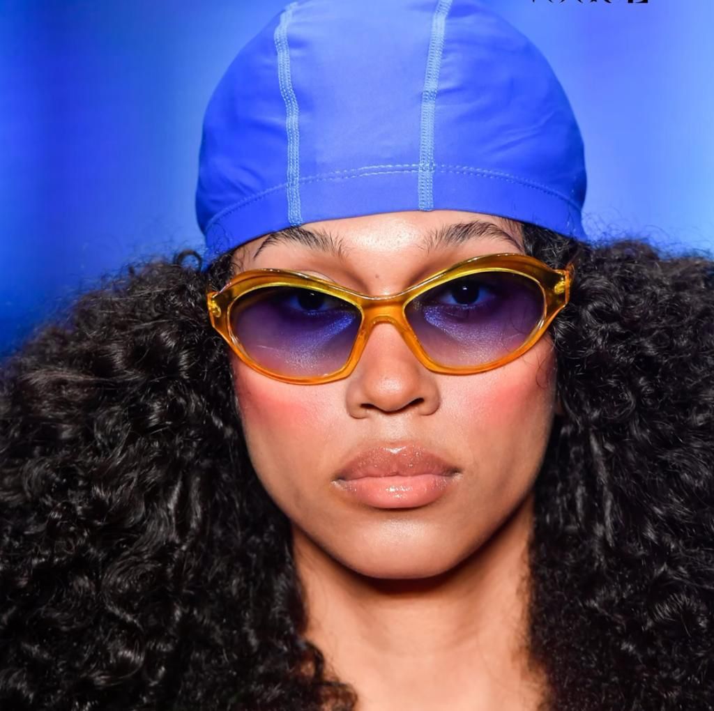 Desfile de Tendências: A Retrospectiva da Edição N56 do São Paulo Fashion Week