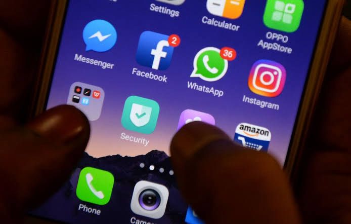 Meta projetou ferramentas para levar jovens e adolescentes ao vício em redes sociais