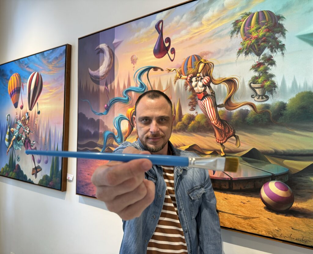 artista-surrealista-em-curitiba-1024x830