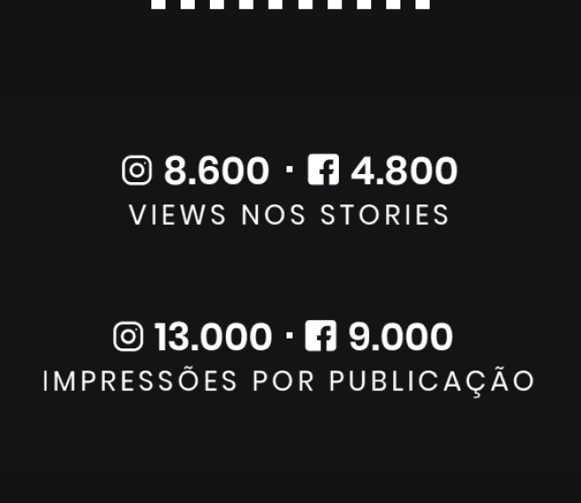 Mídia Kit Pessoal midia-kit-pessoal-atualizado