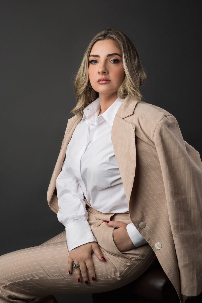 Aline Braga 2