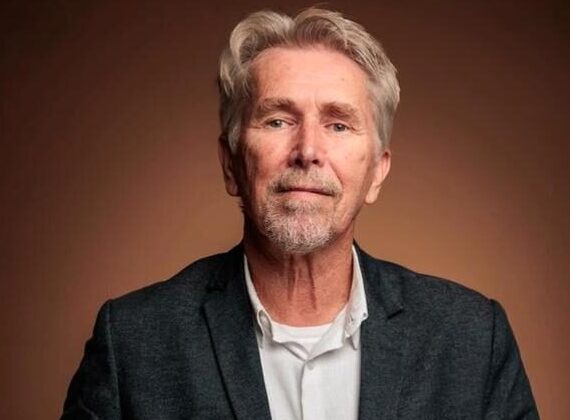 Paulo Hubner: CEO e Diretor Comercial Exemplar