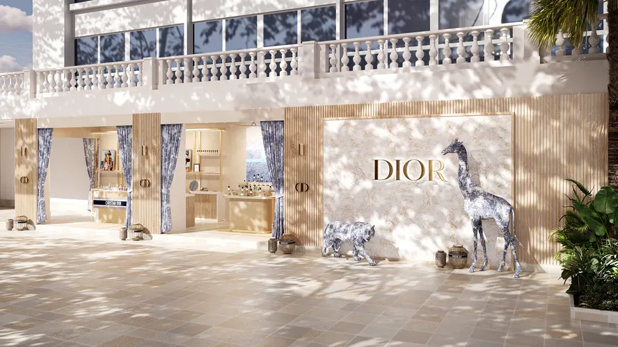 exterior-hd-1-