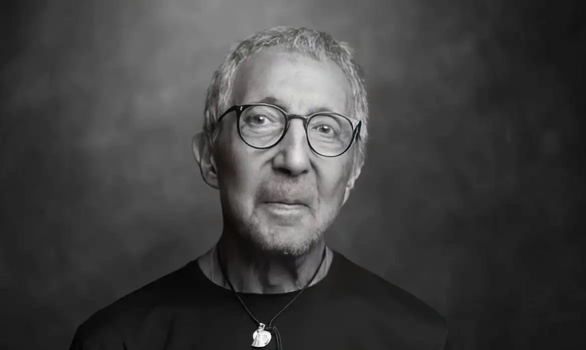 Empresário Abilio Diniz morre aos 87 anos, ele foi um dos maiores líderes empresarias do país