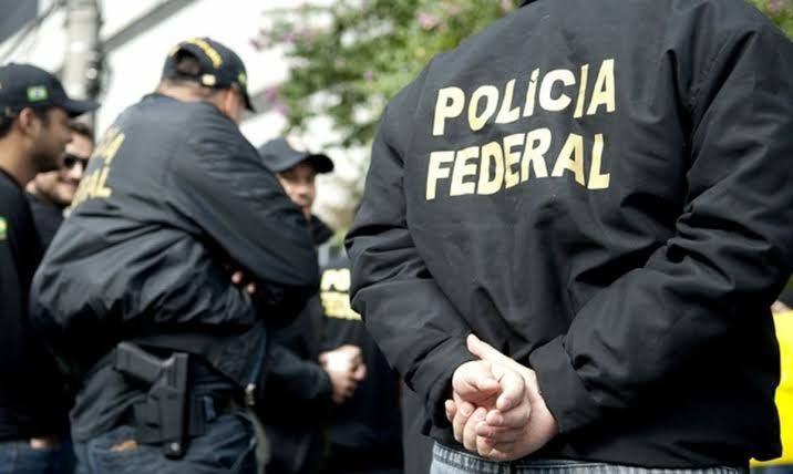WhatsApp Image 2024-04-24 at 03.45.32