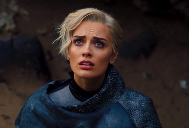 'Sorria 2' tem primeiro trailer e pôster divulgados pela Paramount Pictures