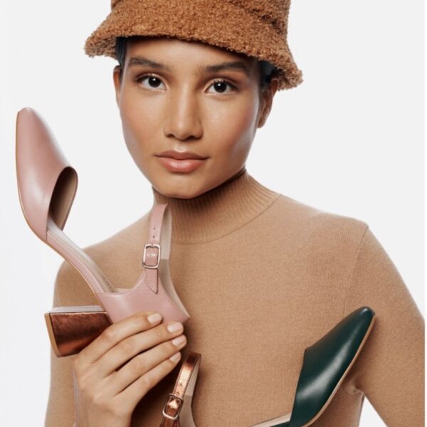 WhatsApp Image 2024-06-19 at 11.10.49