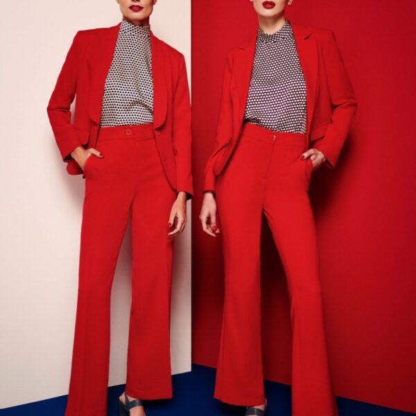 WhatsApp Image 2024-06-19 at 13.32.34 (2)