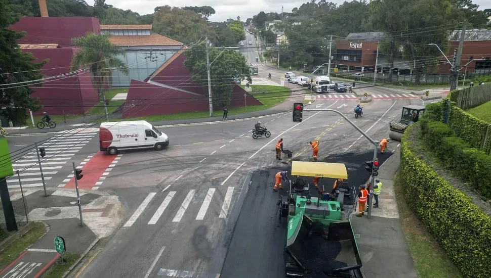 mateus-leme-ricardomarajo-970x550