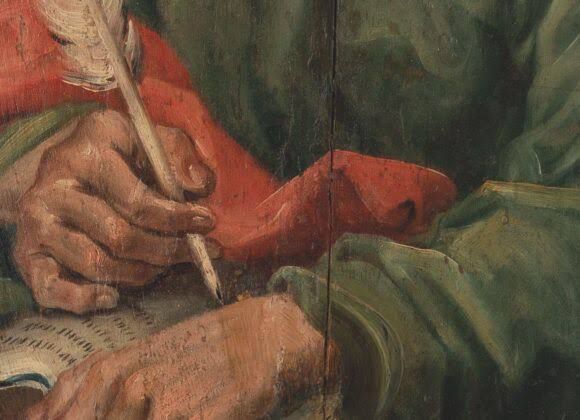 Paraná ganha robusto acervo de arte sacra: "Imaginária Brasileira na Coleção Orandi Momesso" traz recorte inédito da arte sacra no Brasil