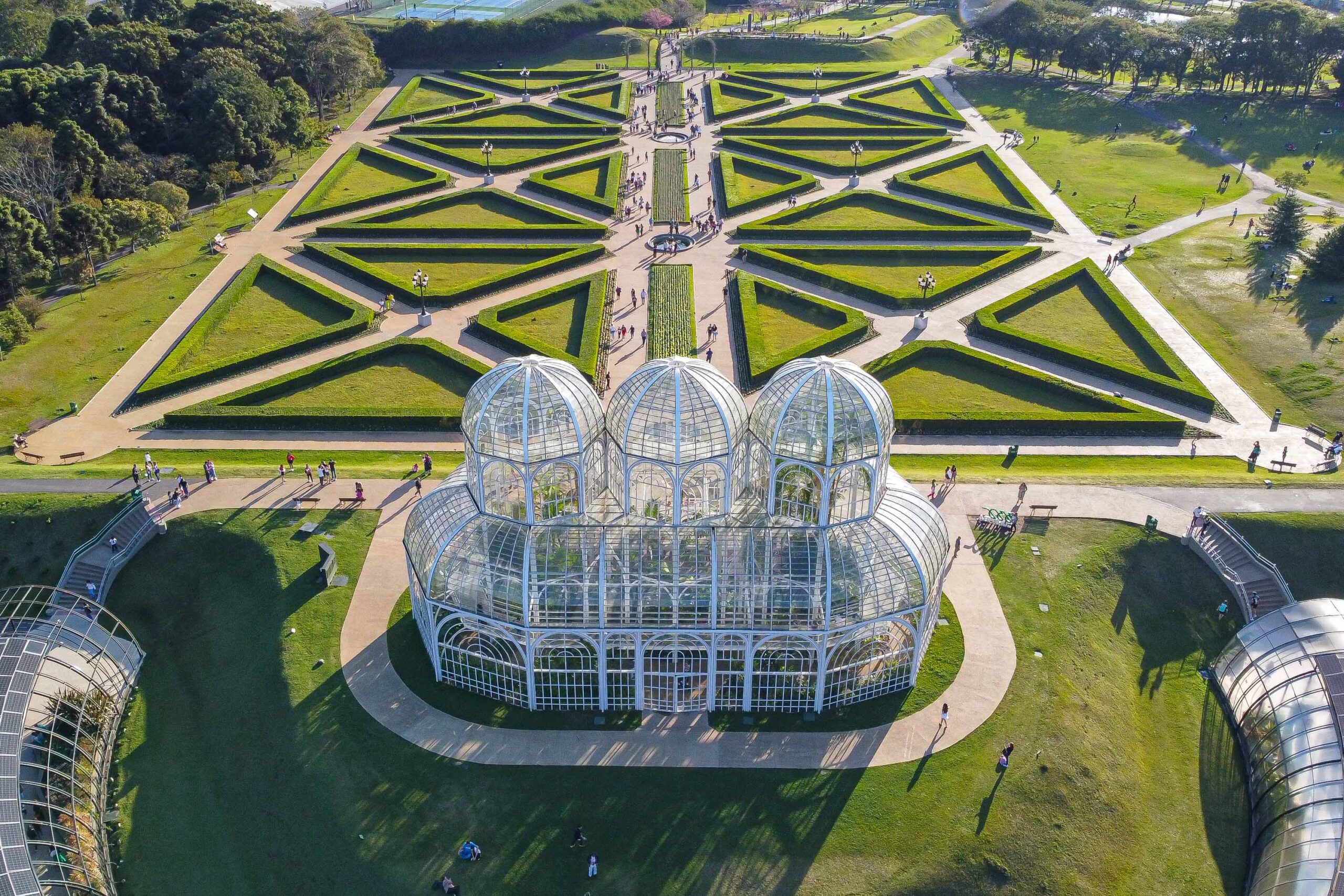 Curitiba fica no top 10 de melhores cidades do mundo para se visitar DCIM104MEDIADJI_0424.JPG