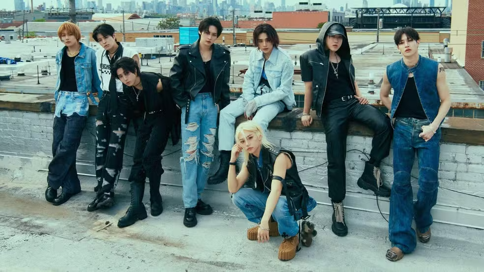Grupo-de-K-pop-Stray-Kids-vem-ao-Brasil-pela-primeira-vez-em-2025