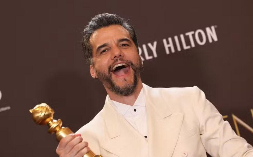 Wagner Moura vence Globo de Ouro 2026 e faz história para o Brasil img_3603.jpg