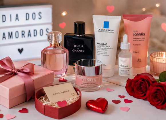 Presentes para o Dia dos Namorados: 27 opções de beleza, perfumes e autocuidado para surpreender 6B272CD2-756E-46CC-AF9E-911BB8488E38