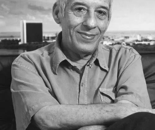 Orlando Senna morre aos 86 anos e deixa legado histórico para o cinema brasileiro 97aa4f4f-d047-4520-b19c-f8719cbdb656