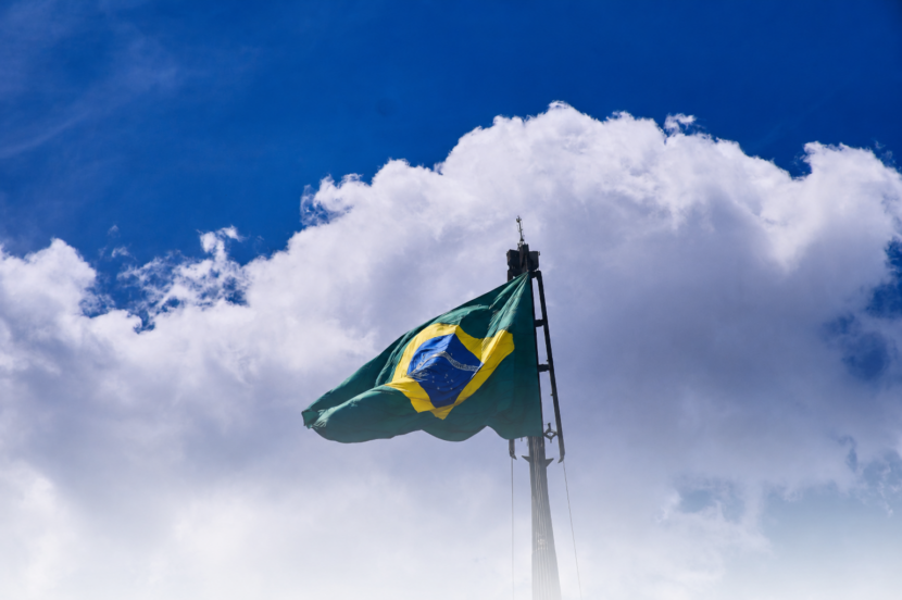New York Times elege hino do Brasil como o melhor da Copa do Mundo 2026 Hino do Brasil