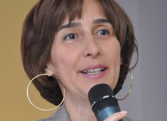 Viviane Senna: quem é a educadora que transformou o legado de Ayrton Senna em referência para a educação brasileira Viviane Senna