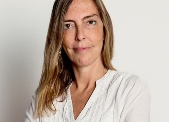 Tatiana Sampaio: quem é a pesquisadora brasileira que criou a polilaminina e virou referência na medicina regenerativa Tatiana Sampaio
