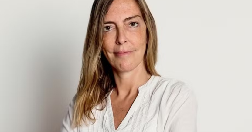 Tatiana Sampaio: quem é a pesquisadora brasileira que criou a polilaminina e virou referência na medicina regenerativa Tatiana Sampaio