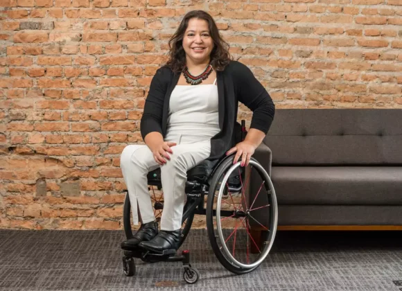 Carolina Ignarra: a empresária que transformou inclusão em propósito e negócio IMG_3194