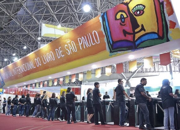 Bienal do Livro de São Paulo 2026 abre venda de ingressos e confirma autores nacionais e internacionais dac9730d-0345-441c-86c6-1efaf14ed275