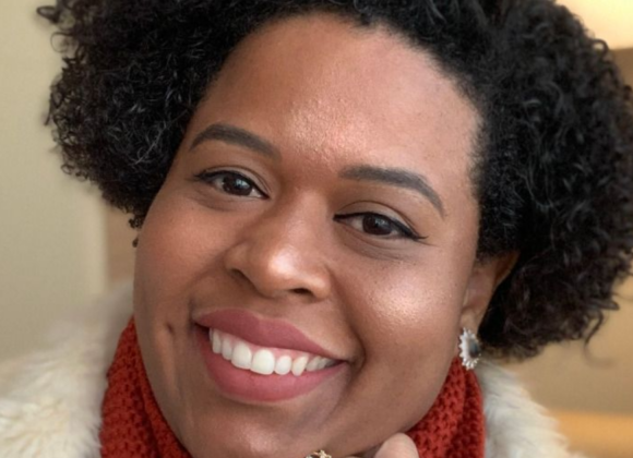 Jaqueline Goes de Jesus: quem é a cientista brasileira que ajudou a decifrar o coronavírus no Brasil Jaqueline Goes de Jesus