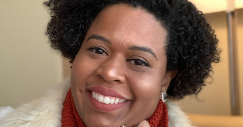 Jaqueline Goes de Jesus: quem é a cientista brasileira que ajudou a decifrar o coronavírus no Brasil Jaqueline Goes de Jesus
