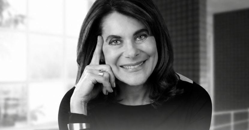 Mayana Zatz: quem é a geneticista brasileira referência mundial em pesquisa científica Mayana Zatz